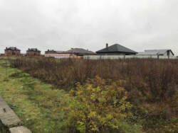 ������ ��������� ������ �� 10 ����� (� ��������� �������� ��� �������� 157 �����) ���� 2