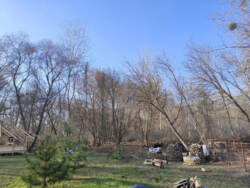 ������ �������� ������ � ������� ���� ��� ���� ���� � ���������� ��������������� (��������� ���) ���� 3