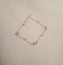 Земельна ділянка на ВЕРЕТЕНІВЦІ (вул. Сонячна) фото 4 Земельна ділянка на ВЕРЕТЕНІВЦІ (вул. Сонячна) фото 4