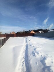 Земельна ділянка на Басах + проект на будинок! фото 5 Земельна ділянка на Басах + проект на будинок! фото 5