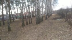 ������ �������� ������ ճ��-1 �-� ���. ������ ������� (���������-���������) ���� 2