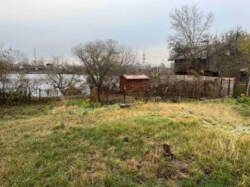 Продаж земельної ділянки в р-ні Блакитних озер ( СТ 'Залiзничник-2') фото 2 Продаж земельної ділянки в р-ні Блакитних озер ( СТ 'Залiзничник-2') фото 2