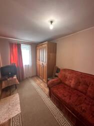 Продаж великої земельної ділянки з будинком в с. Сад (Насіннева станція) фото 2 Продаж великої земельної ділянки з будинком в с. Сад (Насіннева станція) фото 2