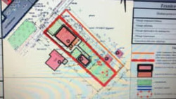 ������ �������� ������ �� �������� ��� ��������� ���� ���� 4