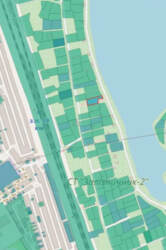 Продаж земельної ділянки в р-ні Блакитних озер ( СТ 'Залiзничник-2') фото 6 Продаж земельної ділянки в р-ні Блакитних озер ( СТ 'Залiзничник-2') фото 6