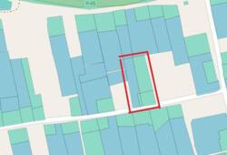 Продаж ділянки Верхня Сироватка вул. Садова вулиця заселена! фото 14 Продаж ділянки Верхня Сироватка вул. Садова вулиця заселена! фото 14