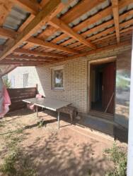 Продаж великої земельної ділянки з будинком в с. Сад (Насіннева станція) фото 6 Продаж великої земельної ділянки з будинком в с. Сад (Насіннева станція) фото 6