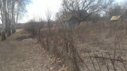 ������ �������� ������ ճ��-1 �-� ���. ������ ������� (���������-���������) ���� 1