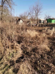 Земельна ділянка по вул.Білопільський шлях фото 1 Земельна ділянка по вул.Білопільський шлях фото 1