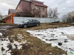 Продаж ділянки вул. Горобинова (р-н Веретинівки) фото 3 Продаж ділянки вул. Горобинова (р-н Веретинівки) фото 3