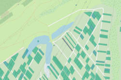 Продаж земельної ділянки кооператив Олдиш фото 2 Продаж земельної ділянки кооператив Олдиш фото 2