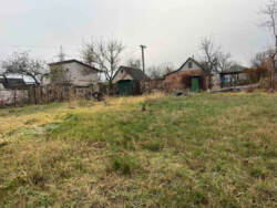 Продаж земельної ділянки в р-ні Блакитних озер ( СТ 'Залiзничник-2') фото 3 Продаж земельної ділянки в р-ні Блакитних озер ( СТ 'Залiзничник-2') фото 3