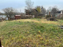 Продаж земельної ділянки в р-ні Блакитних озер ( СТ 'Залiзничник-2') фото 5 Продаж земельної ділянки в р-ні Блакитних озер ( СТ 'Залiзничник-2') фото 5