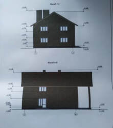 ������ �������� ������ �� �������� ��� ��������� ���� ���� 6