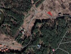 Земельна ділянка. Баранівка фото 3 Земельна ділянка. Баранівка фото 3