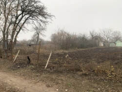 ������ �������� ������ �� �������� ��� ��������� ���� ���� 2