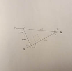    . . (- )  3