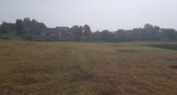 Продаж ділянка р-н Аеропорту фото 3 Продаж ділянка р-н Аеропорту фото 3