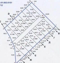 ������ ��������� ������ �� 10 ����� (� ��������� �������� ��� �������� 157 �����) ���� 7