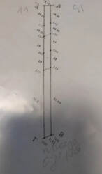 Продаж земельної ділянки кооператив Олдиш фото 3 Продаж земельної ділянки кооператив Олдиш фото 3