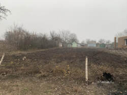 ������ �������� ������ �� �������� ��� ��������� ���� ���� 3