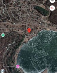 Продаж земельної ділянки фото 2 Продаж земельної ділянки фото 2