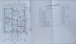 Земельна ділянка на Басах + проект на будинок! фото 3 Земельна ділянка на Басах + проект на будинок! фото 3