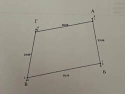     .   3