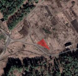 Земельна ділянка. Баранівка фото 6 Земельна ділянка. Баранівка фото 6