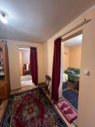 Продаж великої земельної ділянки з будинком в с. Сад (Насіннева станція) фото 4 Продаж великої земельної ділянки з будинком в с. Сад (Насіннева станція) фото 4