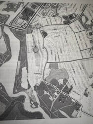 ������ �������� ������ ���. �������� ���� 3