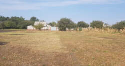 Продаж ділянка р-н Аеропорту фото 1 Продаж ділянка р-н Аеропорту фото 1