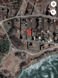 Продаж земельної ділянки фото 1 Продаж земельної ділянки фото 1