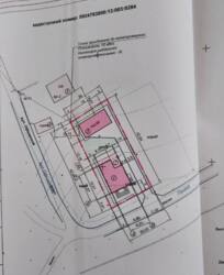 Продаж земельної ділянки р-н Роменської вул. Офіцерська фото 3 Продаж земельної ділянки р-н Роменської вул. Офіцерська фото 3