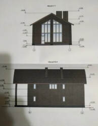 ������ �������� ������ �� �������� ��� ��������� ���� ���� 5