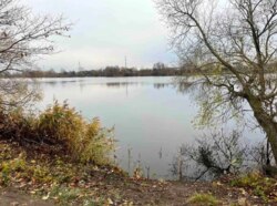 Продаж земельної ділянки в р-ні Блакитних озер ( СТ 'Залiзничник-2') фото 1 Продаж земельної ділянки в р-ні Блакитних озер ( СТ 'Залiзничник-2') фото 1