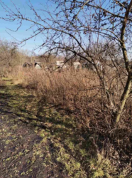 Земельна ділянка по вул.Білопільський шлях фото 6 Земельна ділянка по вул.Білопільський шлях фото 6