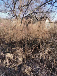 Земельна ділянка по вул.Білопільський шлях фото 2 Земельна ділянка по вул.Білопільський шлях фото 2