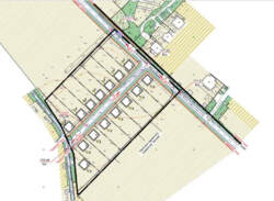 ������ ��������� ������ �� 10 ����� (� ��������� �������� ��� �������� 157 �����) ���� 1