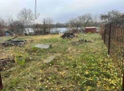 Продаж земельної ділянки в р-ні Блакитних озер ( СТ 'Залiзничник-2') фото 4 Продаж земельної ділянки в р-ні Блакитних озер ( СТ 'Залiзничник-2') фото 4