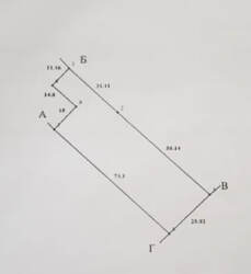 Продаж ділянка р-н Аеропорту фото 2 Продаж ділянка р-н Аеропорту фото 2