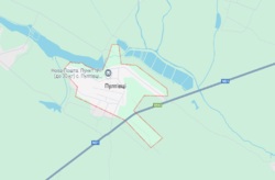 Продам земельну ділянку під забудову в с.Пултівці , площа 24 сотки фото 1 Продам земельну ділянку під забудову в с.Пултівці , площа 24 сотки фото 1