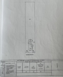 Продам земельну ділянку під забудову в с.Пултівці , площа 24 сотки фото 6 Продам земельну ділянку під забудову в с.Пултівці , площа 24 сотки фото 6