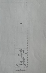 Продам земельну ділянку під забудову в с.Пултівці , площа 24 сотки фото 4 Продам земельну ділянку під забудову в с.Пултівці , площа 24 сотки фото 4