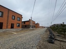 Продам земельну ділянку, 6 соток. Перемичка. Агрономічне. фото 6 Продам земельну ділянку, 6 соток. Перемичка. Агрономічне. фото 6