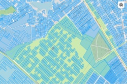 Продам земельну ділянку, 6 соток. Перемичка. Агрономічне. фото 1 Продам земельну ділянку, 6 соток. Перемичка. Агрономічне. фото 1