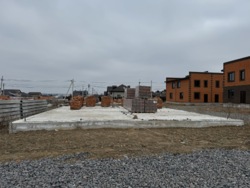 Продам земельну ділянку, 6 соток. Перемичка. Агрономічне. фото 5 Продам земельну ділянку, 6 соток. Перемичка. Агрономічне. фото 5