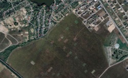 Продам земельну ділянку, 6 соток. Перемичка. Агрономічне. фото 2 Продам земельну ділянку, 6 соток. Перемичка. Агрономічне. фото 2