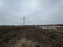 Продам земельну ділянку, 6 соток. Перемичка. Агрономічне. фото 3 Продам земельну ділянку, 6 соток. Перемичка. Агрономічне. фото 3