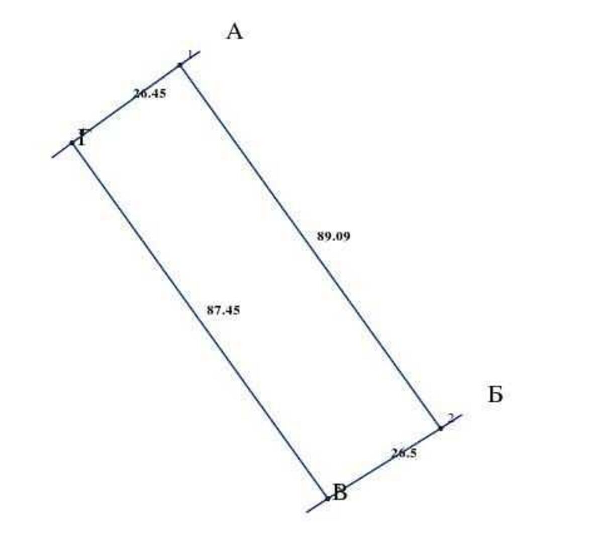   , ,   1
